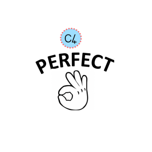 3cmx3cm wooden block - Perfect
