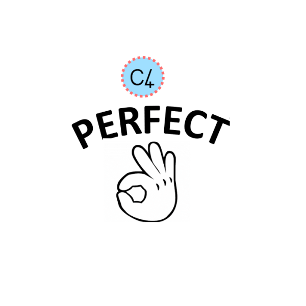 3cmx3cm wooden block - Perfect