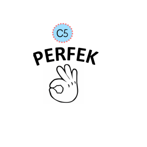 3cmx3cm wooden block - Perfek