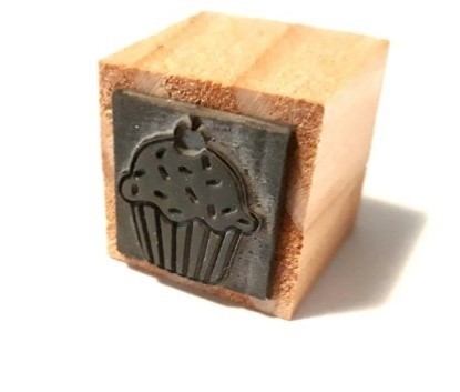 cupcake