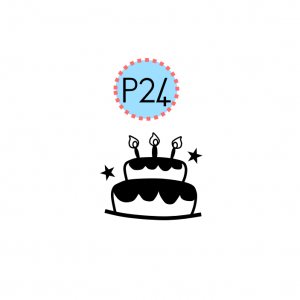 2cmx2cm wooden stamp - Reading