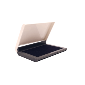 Stamp Pad - 57mmx88mm