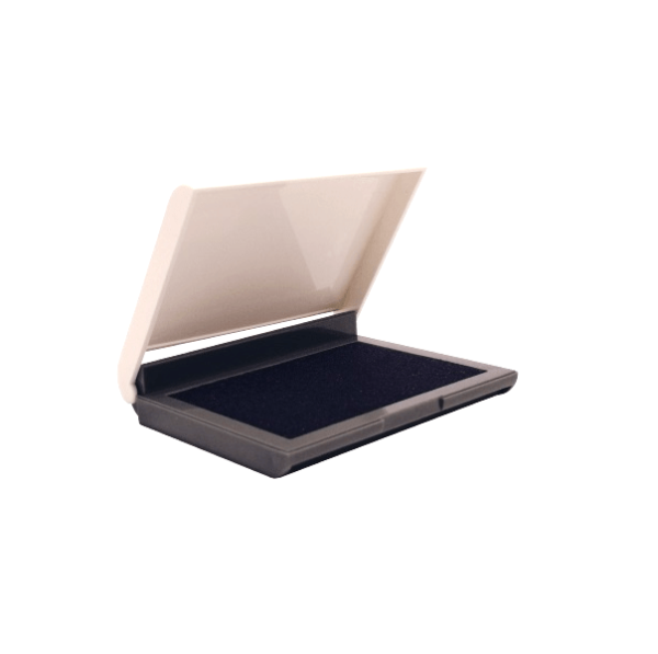 Stamp Pad - 57mmx88mm