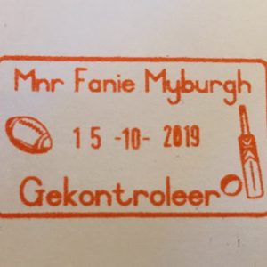 24mmx41mm adjustable date stamp