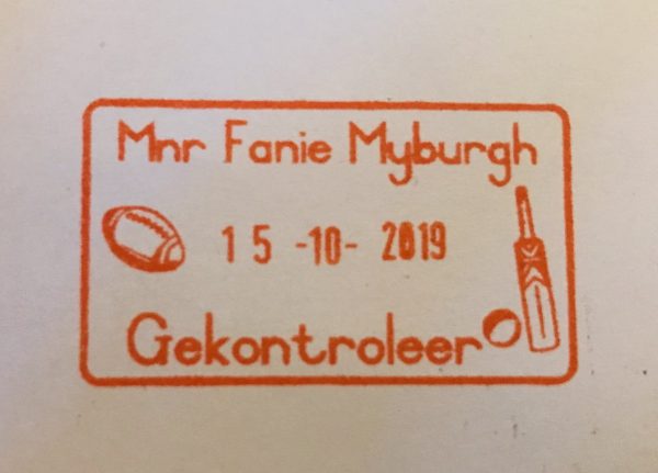 24mmx41mm adjustable date stamp