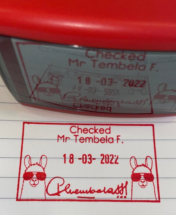 33mmx56mm adjustable date stamp
