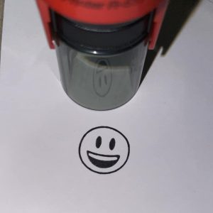 Emoji - Laughing