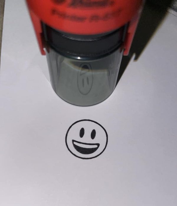 Emoji - Laughing