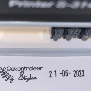 S314 adjustable date stamp