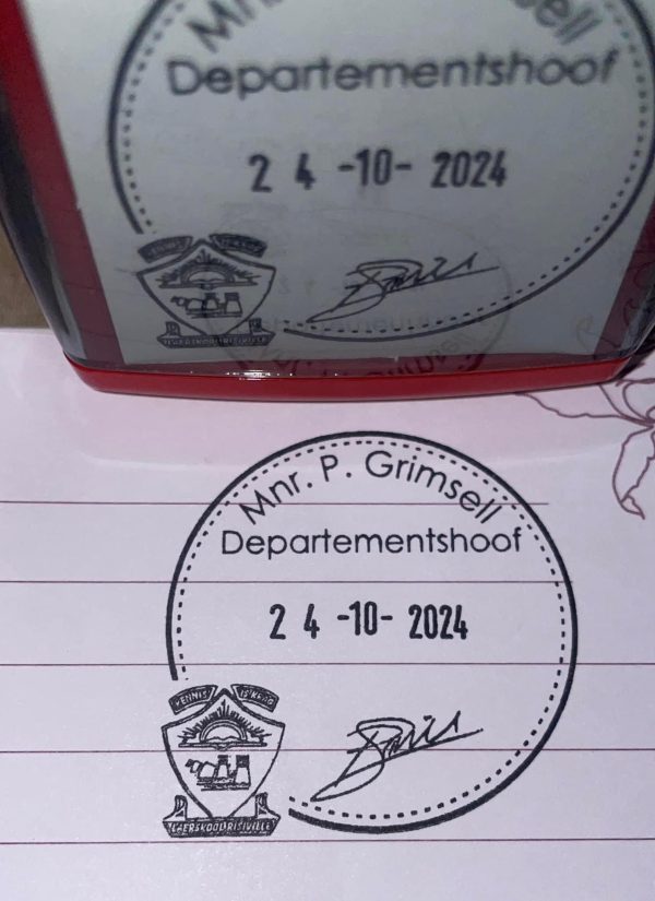 42mmx42mm adjustable date stamp