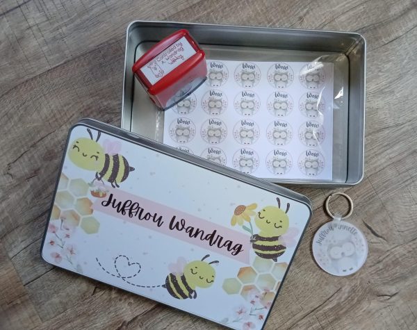 Teacher marking kit - Image 10