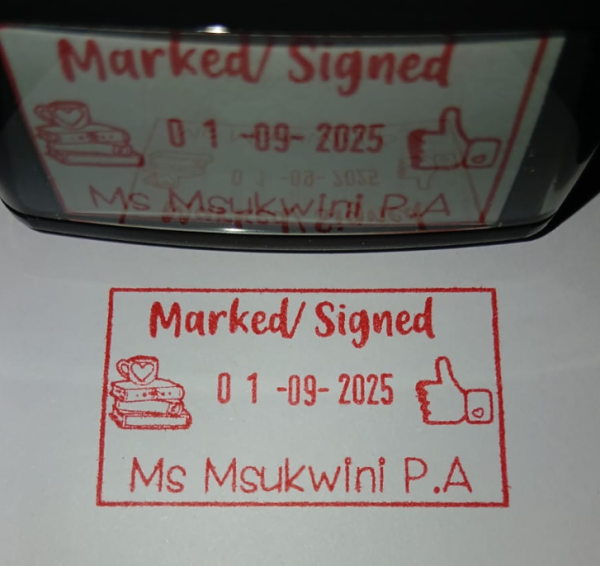 24mmx41mm adjustable date stamp